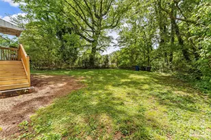 373 Westwood Dr, Statesville, NC 28677 - Photo 22