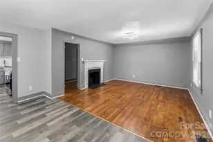 373 Westwood Dr, Statesville, NC 28677 - Photo 4