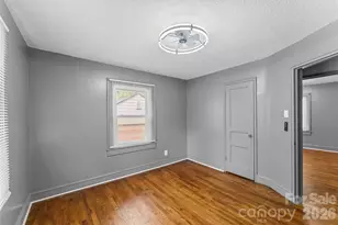 373 Westwood Dr, Statesville, NC 28677 - Photo 18