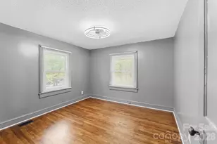 373 Westwood Dr, Statesville, NC 28677 - Photo 12