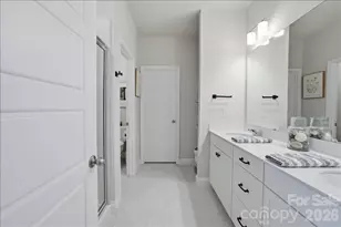 602 Banter Ln, Cramerton, NC 28032 - Photo 14