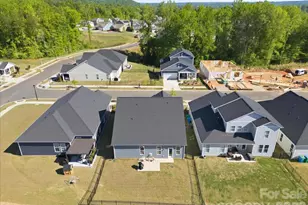 602 Banter Ln, Cramerton, NC 28032 - Photo 32