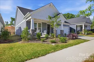 602 Banter Ln, Cramerton, NC 28032 - Photo 30