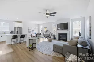 602 Banter Ln, Cramerton, NC 28032 - Photo 4