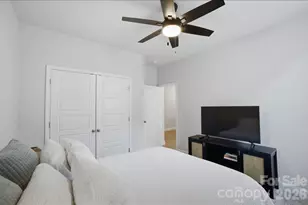 602 Banter Ln, Cramerton, NC 28032 - Photo 20