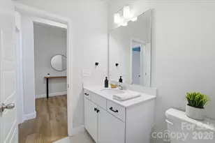 602 Banter Ln, Cramerton, NC 28032 - Photo 22