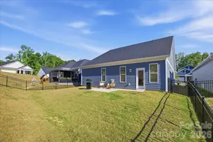 602 Banter Ln, Cramerton, NC 28032 - Photo 28