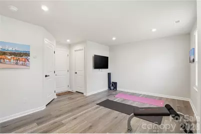 1311 Ashbury Street, Charlotte, NC 28216 - Photo 4