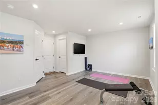 1311 Ashbury St, Charlotte, NC 28216 - Photo 4