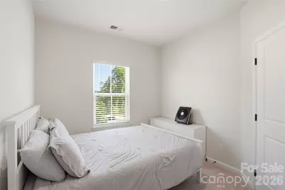 1311 Ashbury Street, Charlotte, NC 28216 - Photo 24