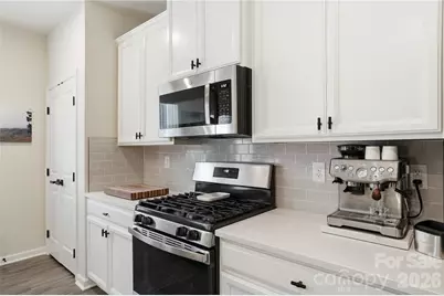 1311 Ashbury Street, Charlotte, NC 28216 - Photo 10