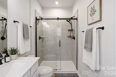 1311 Ashbury Street, Charlotte, NC 28216 - Photo 18
