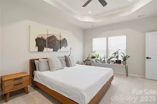 1311 Ashbury St, Charlotte, NC 28216 - Photo 16