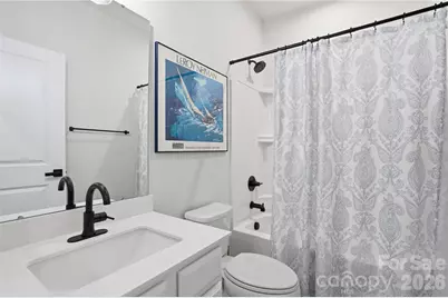 1311 Ashbury Street, Charlotte, NC 28216 - Photo 28