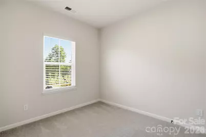 1311 Ashbury Street, Charlotte, NC 28216 - Photo 26
