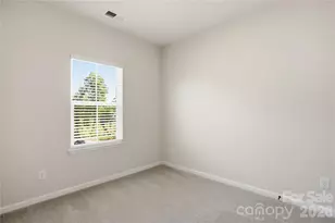 1311 Ashbury St, Charlotte, NC 28216 - Photo 26