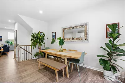 1311 Ashbury Street, Charlotte, NC 28216 - Photo 12