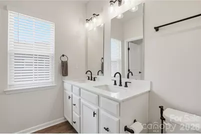 1311 Ashbury Street, Charlotte, NC 28216 - Photo 20