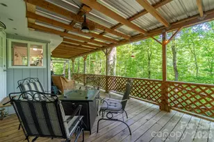 283 Briggs Cove Rd, Robbinsville, NC 28771 - Photo 24
