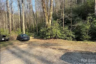 283 Briggs Cove Rd, Robbinsville, NC 28771 - Photo 48