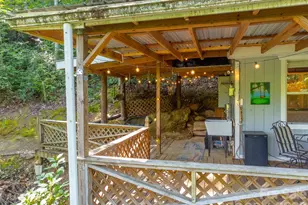 283 Briggs Cove Rd, Robbinsville, NC 28771 - Photo 30