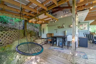 283 Briggs Cove Rd, Robbinsville, NC 28771 - Photo 26
