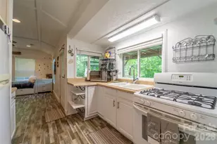 283 Briggs Cove Rd, Robbinsville, NC 28771 - Photo 14