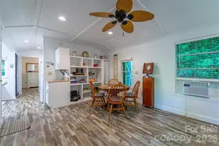 283 Briggs Cove Rd, Robbinsville, NC 28771 - Photo 10