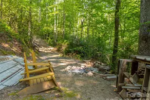 283 Briggs Cove Rd, Robbinsville, NC 28771 - Photo 40