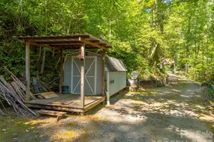 283 Briggs Cove Rd, Robbinsville, NC 28771 - Photo 28