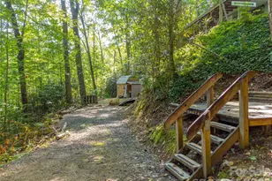283 Briggs Cove Rd, Robbinsville, NC 28771 - Photo 38