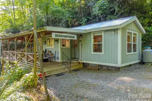 283 Briggs Cove Rd, Robbinsville, NC 28771 - Photo 2