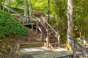 283 Briggs Cove Rd, Robbinsville, NC 28771 - Photo 36