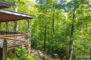 283 Briggs Cove Rd, Robbinsville, NC 28771 - Photo 34