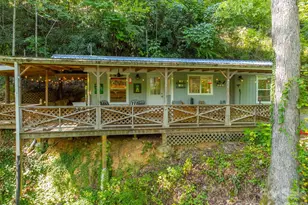 283 Briggs Cove Rd, Robbinsville, NC 28771 - Photo 6