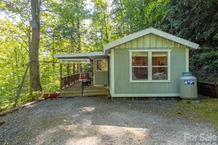 283 Briggs Cove Rd, Robbinsville, NC 28771 - Photo 4