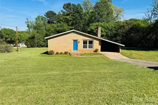 448 Tot Dellinger Rd, Cherryville, NC 28021 - Photo 2