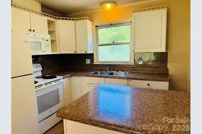 448 Tot Dellinger Road, Cherryville, NC 28021 - Photo 4