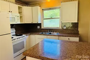 448 Tot Dellinger Rd, Cherryville, NC 28021 - Photo 4