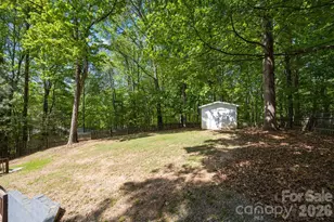 124 Stately Pines Dr, Troutman, NC 28166 - Photo 34