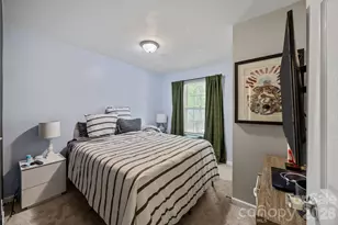 124 Stately Pines Dr, Troutman, NC 28166 - Photo 26