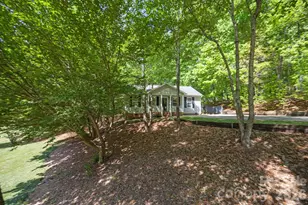 124 Stately Pines Dr, Troutman, NC 28166 - Photo 6