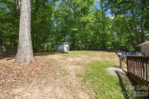 124 Stately Pines Dr, Troutman, NC 28166 - Photo 38