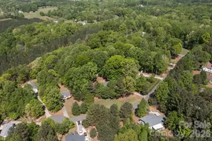 124 Stately Pines Dr, Troutman, NC 28166 - Photo 44
