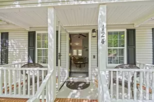 124 Stately Pines Dr, Troutman, NC 28166 - Photo 10