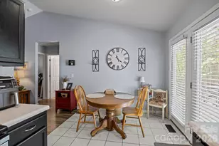 124 Stately Pines Dr, Troutman, NC 28166 - Photo 14