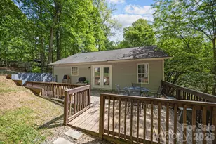 124 Stately Pines Dr, Troutman, NC 28166 - Photo 30
