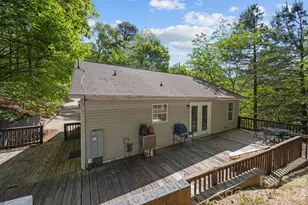 124 Stately Pines Dr, Troutman, NC 28166 - Photo 32