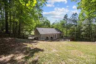 124 Stately Pines Dr, Troutman, NC 28166 - Photo 36