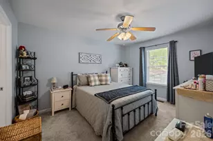 124 Stately Pines Dr, Troutman, NC 28166 - Photo 24